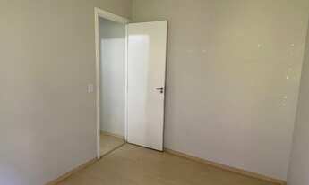 Imagem 3: Apartamento para Locação à 6 min do centro de Itapevi