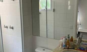 Imagem 3: Apartamento para Venda em São Paulo, Lar São Paulo, 3 dormitórios, 1 suíte, 2 banheiros, 2