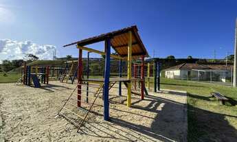 Imagem 5: Casa para Venda em Juiz de Fora, SAO PEDRO -, 2 dormitórios, 1 banheiro, 1 vaga