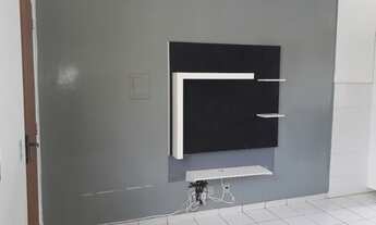 Imagem 4: Apartamento Bairro São Jorge Planejado