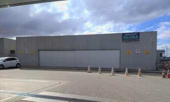 Imagem 2: Locação - Loja - São José dos Pinhais