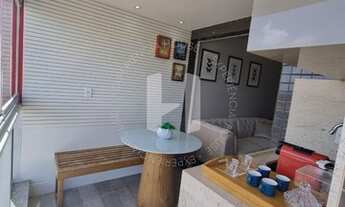 Imagem 4: Rebecca Milstein