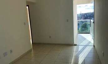 Imagem 4: Apartamento com 2 dormitórios à venda, 51 m² por R$ 240.000,00 - Martelos - Juiz de Fora/M