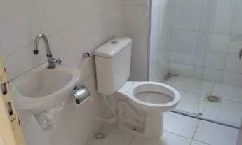 Imagem 7: Apto de 3 quartos a poucos metros da cidade administrativa - Santa Clara