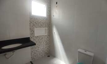 Imagem 5: Ótima Casa no bairro GSP