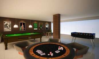 Imagem 6: NOVA LIMA - Apartamento Padrão - Vila Da Serra