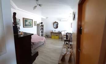 Imagem 3: Casa com 3 quartos à à venda em Indaiatuba