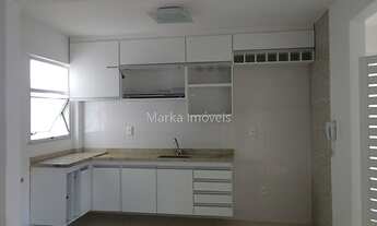 Imagem 3: Ref.: 2073 - Apartamento 02 quartos - São Pedro