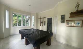 Imagem 5: FRB IMÓVEIS PRIME