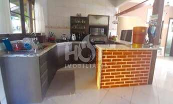 Imagem 5: Casa para vender no Campeche, 3 Quartos, Florianópolis - SC