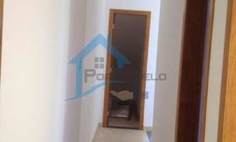 Imagem 3: Cobertura para Venda em Esmeraldas, Recanto Verde II, 2 dormitórios, 1 banheiro, 1 vaga