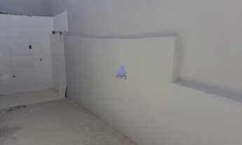 Imagem 7: Venda Residential / Apartment Contagem MG