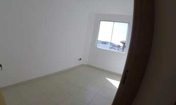 Imagem 5: CONTAGEM - Apartamento Padrão - Sapucaias III