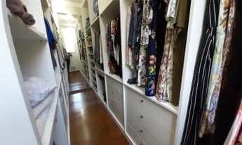 Imagem 7: **QUINTA DAS FLORES*** - Casa / Condomínio - 500m² - 4 Dormitórios