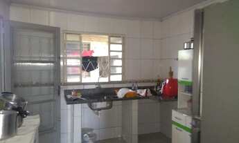 Imagem 3: EXCELENTE CASA PARA VENDA,BEM LOCALIZADA,QR 423 CONJ 02