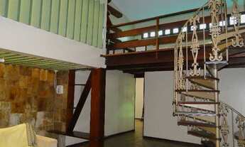 Imagem 6: NATAL - Casa Padrão - Candelária