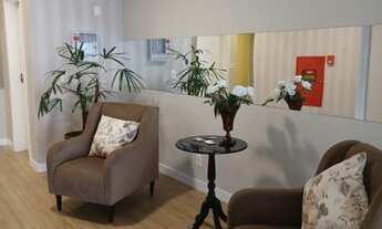 Imagem 3: Residencial Dubai