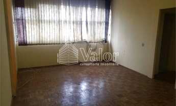 Imagem 7: São Carlos - Galpão/Depósito/Armazém - Centro