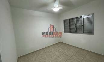 Imagem 3: Casa 2 dorms próxima a Vila Resende REF: 58220