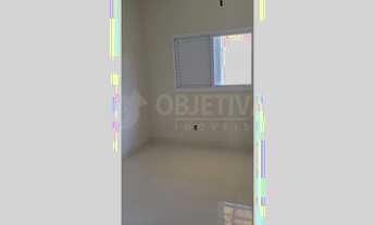 Imagem 3: Venda Casa VIDA NOVA