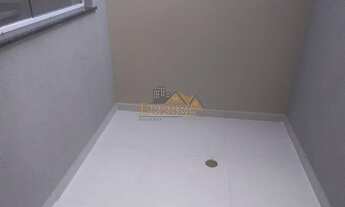 Imagem 7: São Paulo - Apartamento Padrão - A E CARVALHO