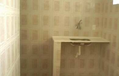 Imagem 4: Casa para venda em lote de 360 metros quadrados com 2 quartos em São Benedito - Santa Luzi