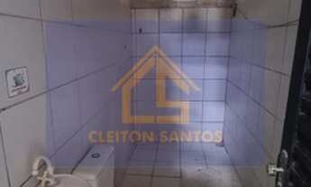 Imagem 5: Galpão para locação em Piedade