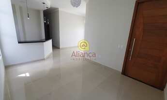 Imagem 7: PARNAMIRIM - Casa de Condomínio - Cajupiranga