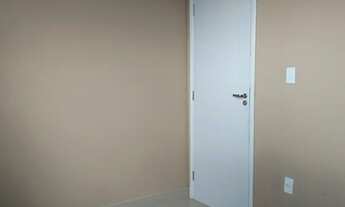 Imagem 7: Apto 3 quartos piso porcelanato