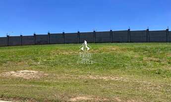 Imagem: FRB IMÓVEIS PRIME