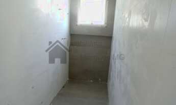 Imagem 7: LINDA AREA PRIVATIVA 02 QUARTOS NO ELDORADO EM CONTAGEM