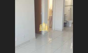 Imagem 4: Casaem Esmeraldas