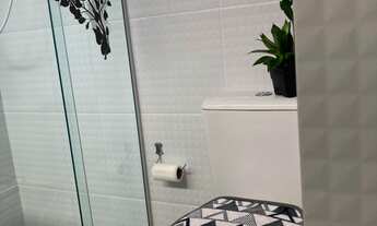 Imagem 4: Vendo Apartamento jatiuca 4 quartos 128 m2