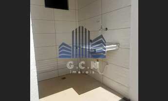 Imagem 3: Betim - Casa Padrão - Vila Cristina