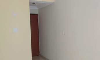 Imagem 7: Apto 2/4 103 m2 em São Mateus