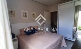 Imagem 7: LL - Casa para venda possui 460 metros quadrados com 4 quartos em Ibituruna - Montes Claro