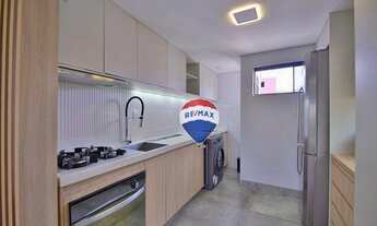 Imagem 5: Apartamento 03 quartos, reformado (alto padrão) no Cruzeiro Novo!