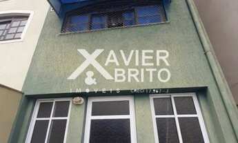 Imagem 11: São Paulo - Casa Padrão - JARDIM BRASILIA (ZONA LESTE