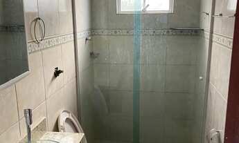 Imagem 4: Casa para venda possui 250 metros quadrados com 4 quartos em Veneza - Ribeirão das Neves