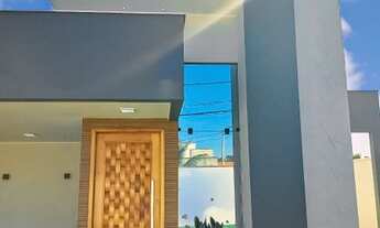 Imagem 3: Precisa de um casa próximo linda e próximo da praia?