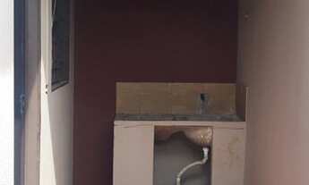 Imagem: Alugo casa em Nova Alvorada do Sul