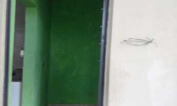 Imagem 3: Aluga-se Casa com 2 dormitórios