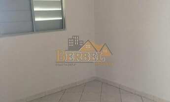 Imagem 3: São Paulo - Apartamento Padrão - JARDIM SANTA TEREZINHA (ZONA LESTE