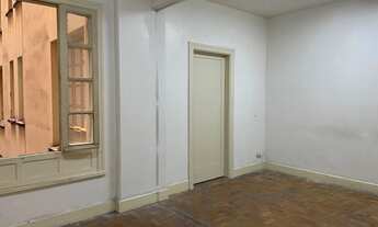 Imagem 2: Escritório de 20 m² na República - São Paulo - SP