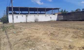 Imagem 7: Terreno 600m2 - Cidade Universitária