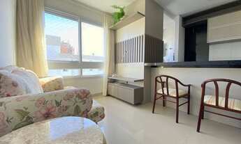 Imagem 1: BARBADA A DUAS QUADRAS DO MAR. PREDIO NOVO