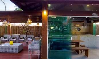 Imagem 3: Casa de condomínio para venda tem 350 metros quadrados com 5 quartos em p - Ipojuca - PE