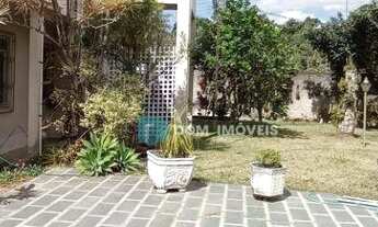 Imagem: Casa à venda, 390 m² por R$ 950.000,00