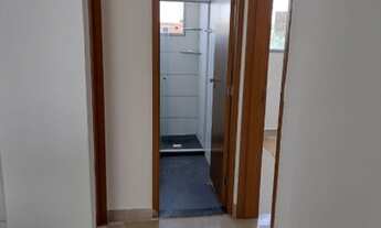 Imagem 4: Alugo apto no Condomínio Recanto do Sol