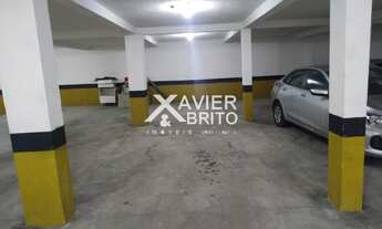 Imagem 6: São Paulo - Casa de Condomínio - VILA CARMOSINA